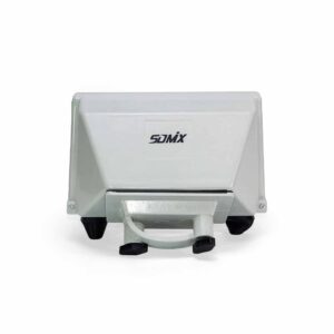 بولمنتد فيوز ٤٠٠ امبير