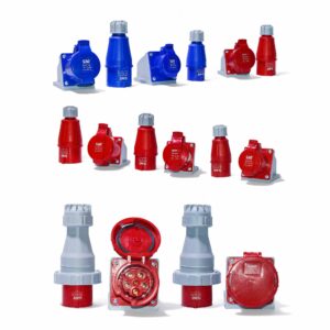 بيم بلاك صناعي