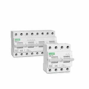 سكين كهرباء مصدرين