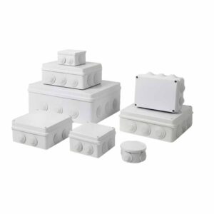 قسام وتربروف