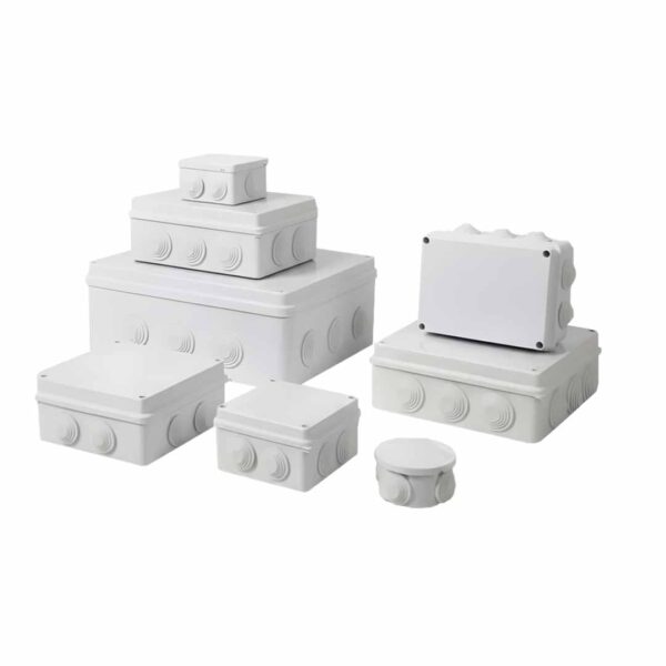 قسام وتربروف