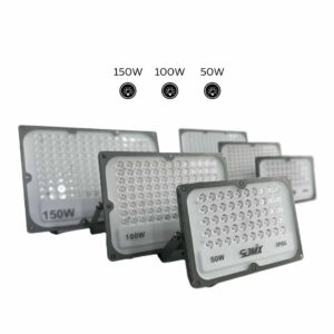 كشافات كهرباء موجة IP66